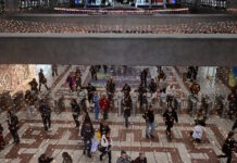 metro 5 1200x630.jpg