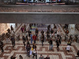 metro 5 1200x630.jpg