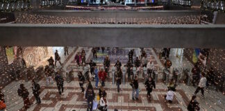 metro 5 1200x630.jpg