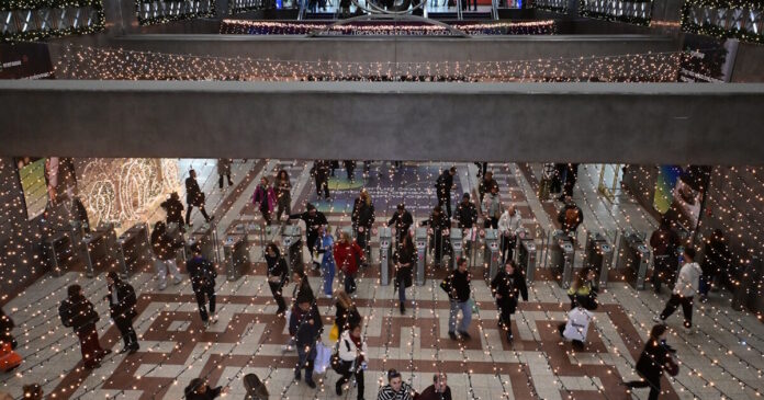 metro 5 1200x630.jpg