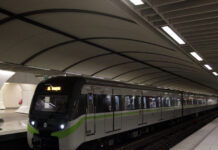 metro eurok 1 1200x630.jpg