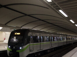 metro eurok 1 1200x630.jpg