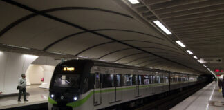 metro eurok 1 1200x630.jpg