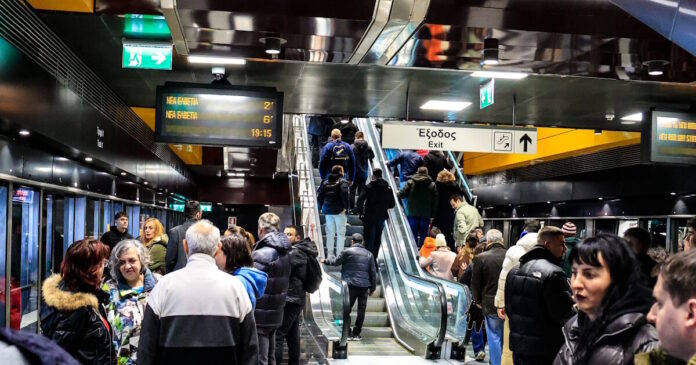 metro thessalonikis1 05122025 1200x630.jpg