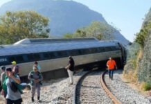 mexico train 29122025 1200x630.jpg