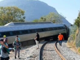 mexico train 29122025 1200x630.jpg