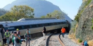 mexico train 29122025 1200x630.jpg