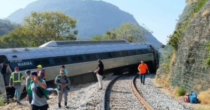 mexico train 29122025 1200x630.jpg