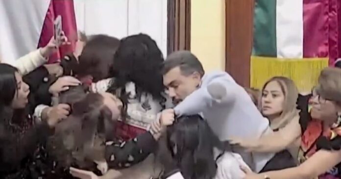 mexico vouletes 1 1200x630.jpg mexico vouletes 1 1200x630.jpg