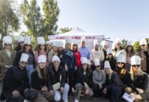 mg 7721 1200x630.jpg