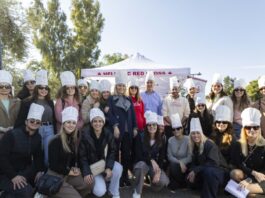 Η Coca-Cola και ο Ελληνικός Ερυθρός Σταυρός μαζί αυτά τα Χριστούγεννα: Μια μεγάλη αγκαλιά για τους συνανθρώπους μας που έχουν ανάγκη mg 7721 1200x630.jpg