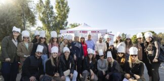 mg 7721 1200x630.jpg