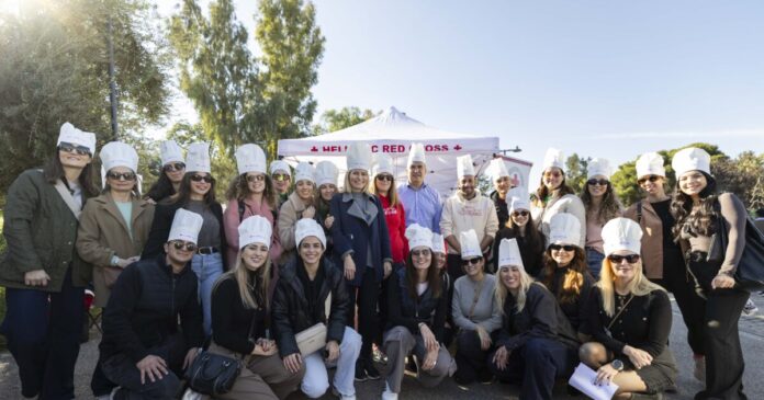 mg 7721 1200x630.jpg