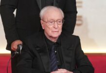 michael caine 1200x630.jpg