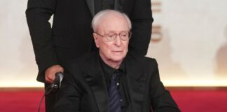 michael caine 1200x630.jpg