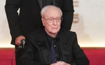 michael caine 1200x630.jpg