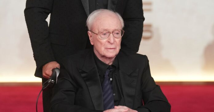 michael caine 1200x630.jpg michael caine 1200x630.jpg