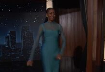 michelle obama 1200x630.jpg