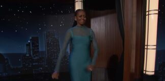 michelle obama 1200x630.jpg