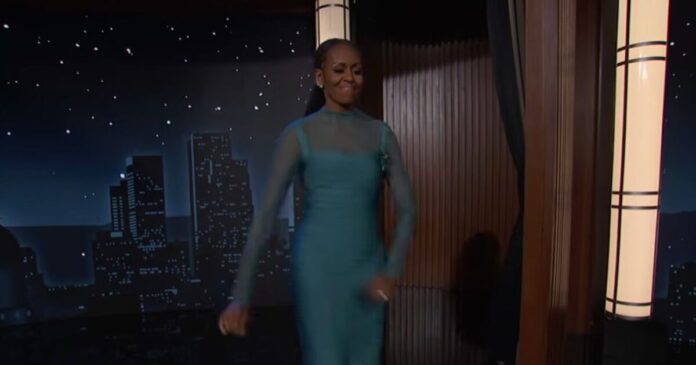 michelle obama 1200x630.jpg michelle obama 1200x630.jpg