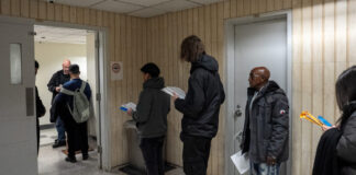 migrants reuters 1200x630.jpg