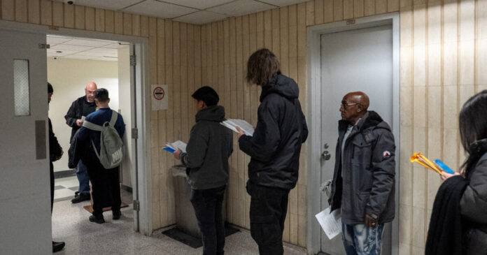 migrants reuters 1200x630.jpg migrants reuters 1200x630.jpg