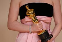 Τα Όσκαρ «μετακομίζουν» δωρεάν στο Youtube: Το 2028 η τελετή θα μεταδοθεί για τελευταία φορά από το ABC mikey madison r2 scaled 1 1200x630.jpg