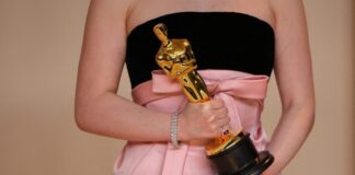 mikey madison r2 scaled 1 1200x630.jpg