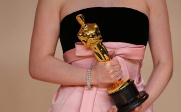 mikey madison r2 scaled 1 1200x630.jpg