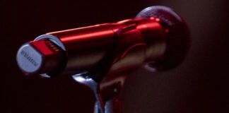 mikrofono ndp 1200x630.jpg