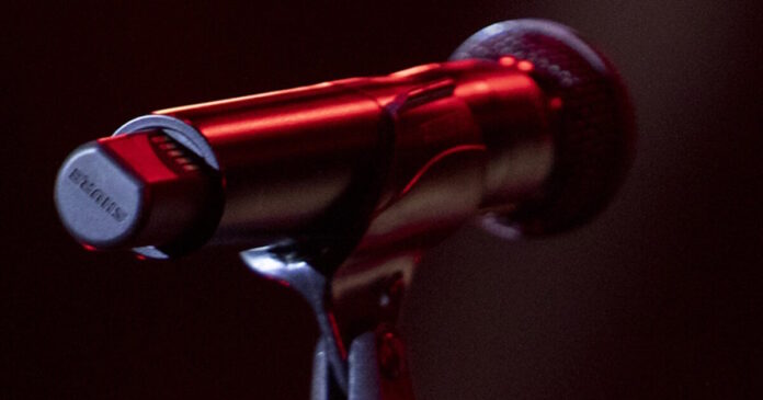 mikrofono ndp 1200x630.jpg mikrofono ndp 1200x630.jpg