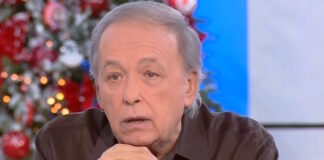 mikroutsikos arxiki 1200x630.jpg