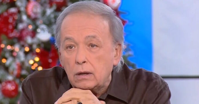 mikroutsikos arxiki 1200x630.jpg