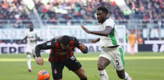 milan sasouolo 1200x630.jpg