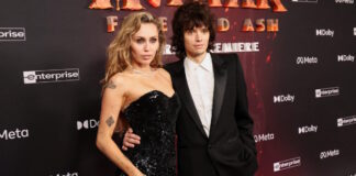 miley cyrus maxx morando2 reuters 1200x630.jpg