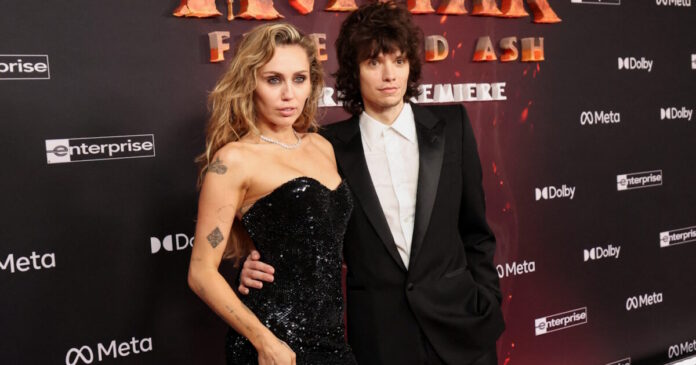 miley cyrus maxx morando2 reuters 1200x630.jpg