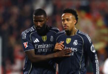 militao royntigker reuters 1200x630.jpg