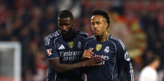 militao royntigker reuters 1200x630.jpg