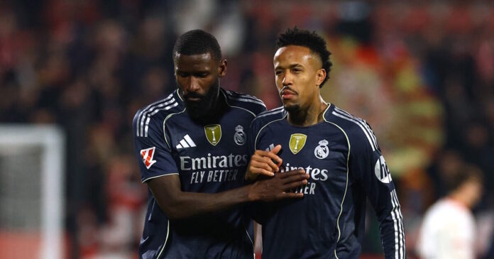 militao royntigker reuters 1200x630.jpg