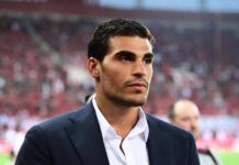 Ο Μιλτιάδης Μαρινάκης αποχαιρέτησε τη γιαγιά του: «Θα ζεις για πάντα στις καρδιές μας» miltiadis marinakis 1 1200x630.jpeg