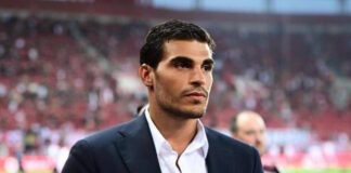 miltiadis marinakis 1 1200x630.jpeg