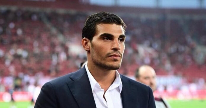 miltiadis marinakis 1 1200x630.jpeg