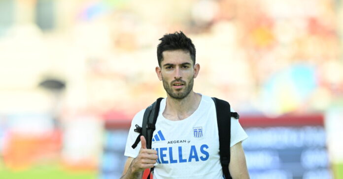 miltos tentogloy eurokinissi 1200x630.jpg