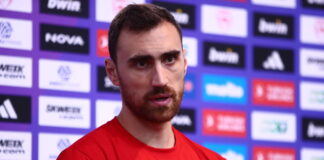 milutinov 1 scaled.jpg