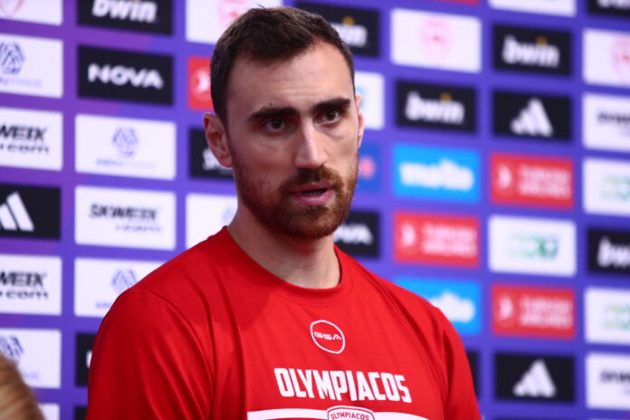 milutinov 1 scaled.jpg