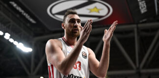 milutinov 1200x630.jpg