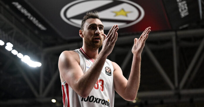 milutinov 1200x630.jpg