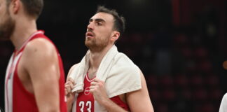 milutinov olympiacos 1200x630.jpg