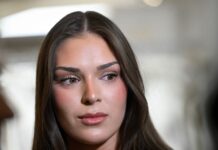 Σάλος με τη Μις Φινλανδία: Έχασε τον τίτλο της μετά από φωτογραφία που θεωρήθηκε ρατσιστική miss finland sarah dzafce 1200x630.jpg