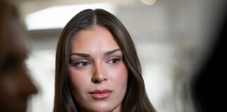 miss finland sarah dzafce 1200x630.jpg